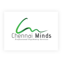 chennaiminds