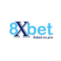 8xbetvnpro