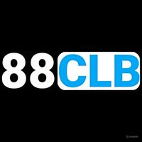 88clbwatch