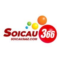 soicau366z