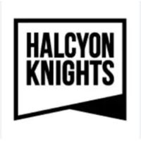 halcyonknights