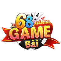 68gamebaicapital