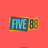 five88instatet