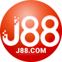 j88com