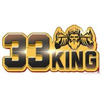 33kingnet