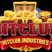 hitclubindus