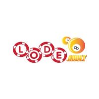 lode88adult