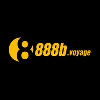 888bvoyage