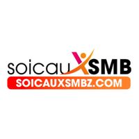 soicauxsmbz