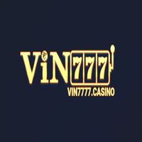 vin7777casino