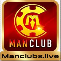 manclubslive