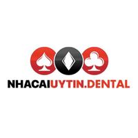 nhacaiuytindent