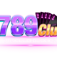 789clubglobal