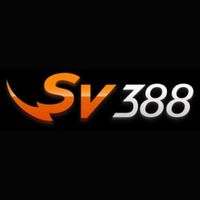 sv388earth