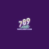 789clubstcom