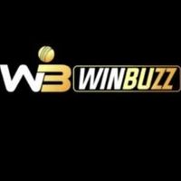 Winbuzzhomes