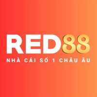 red88show