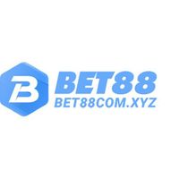 Bet88com