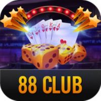 88club8com