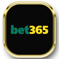 bet365conggame