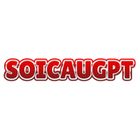 soicaugpt1