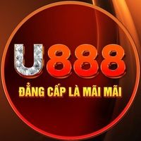 u888comlife