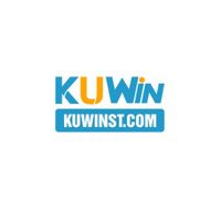 kuwinstcom