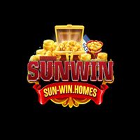 sunwinhomes