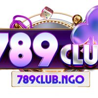 789clubngo