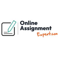 onlineassignment