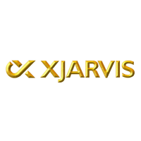 xjarvis-1