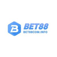 bet88cominfo