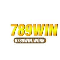 6789winwork