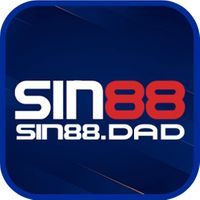 sin88dad