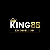 king88stcom