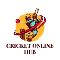 cricketonlinehub