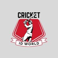 onlinecricket