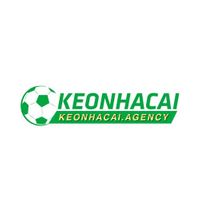 keonhacaiagency