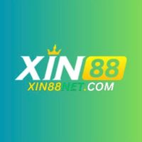 xin88netcom1