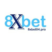 8xbet04pro