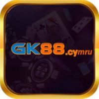 gk88cymru