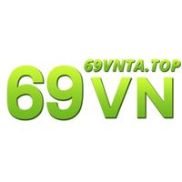 69vntopnet