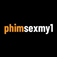 phimsexmy1com