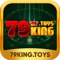 79kingtoys