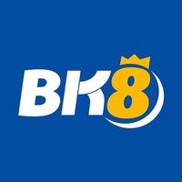 bk8marketing