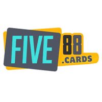 five88cards