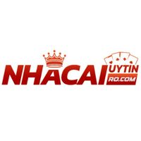 nhacaiuytinro