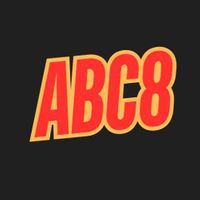 Abc8Official