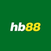 hb88online