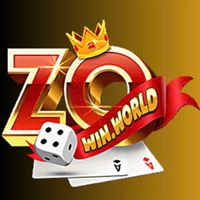 zowinworld